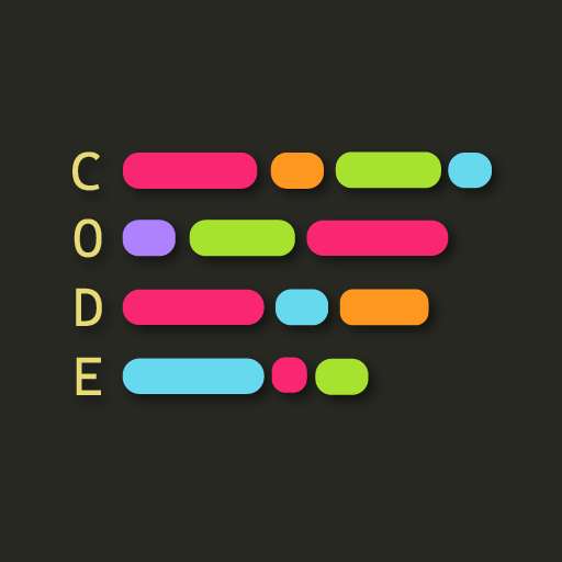 [google play store] Code Viewer