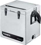Dometic WCI - Passiv-Kühlbox mit 13L, 22L oder 33L Fasungsvermögen