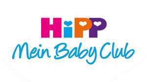 5 neue HiPP Coupons bis 31.08.2022 : Hippis, Kindermilch, Riegel, Sonnenschutz, Waschschaum