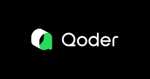 157° - Qoder: Qwen3.8-Flash komplett kostenlos bis 30.09. + jeden Tag 100 Credits gratis [auch Free-Account]