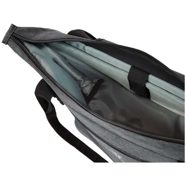 allcamp outdoor gear Farbe:weiß Accessories:Rack (+ $289.00) Einfaches Baguette mit Übernachtgare…No The picnic food storage
