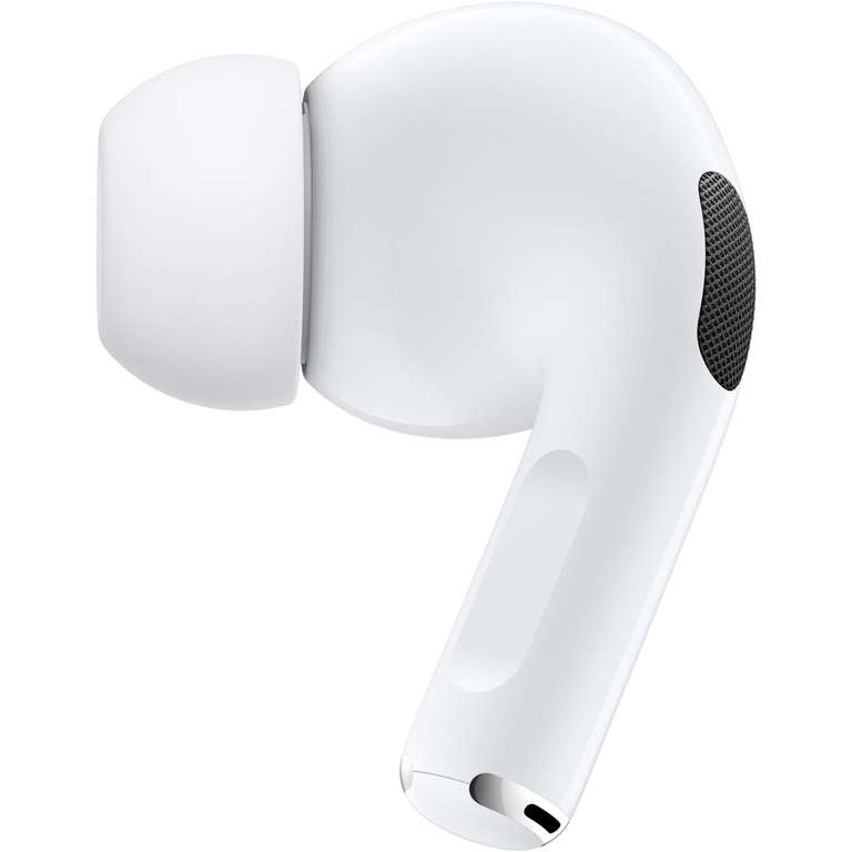Apple AirPods Pro 2021 mit Ladecase (Mindstar)
