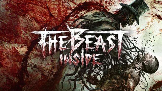 The Beast Inside - Kostenlos @ GOG