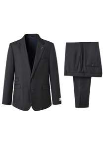 BEST SECRET - Handmade Anzug von Douglas Hayward 300€ statt 1.400€