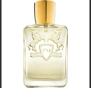 Parfums de Marly Darley 125ml