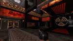 [PSN] Duke Nukem 3D - 20th Anniversary World Tour | PS4 | Uncut