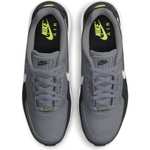 Nike Air Max LTD 3 Herren Sneaker (Gr. 39-43) für 83,95€ (Spexx)