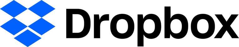 100 GB Dropbox-Speicher für 1 Jahr beim Kauf eines Lenovo-Gerätes (bis zu 12 Monate rückwirkend)