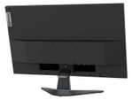 Lenovo G27e-20 27" FHD VA Gaming Monitor HDMI/DP 1ms 120Hz FreeSync für 138,25€ [Lidl Onlineshop]