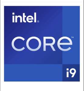 [Mindstar] Intel Core i9 13900KF 24 (8+16) 3.00GHz So.1700 Tray