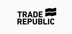 (Trade Republic / Aldi Süd u.A.) 1% Cashback auf Bargeldabhebungen