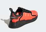 Herren Sneakers adidas Originals NMD_V3 GX2088
