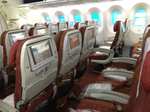 Gabelflüge: Kathmandu, Nepal [bis Apr & ab Aug] mit Air India inkl Gepäck ab Wien/bis Frankfurt 438€ | ab Wien/bis Paris 328€