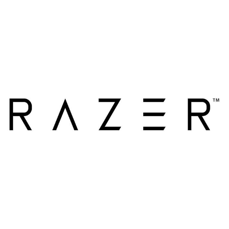 Razer DeathAdder Gaming Maus für 19€ (statt 30€)