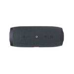 JBL Charge Essential Mobiler Lautsprecher (Bluetooth, USB-Charging, Wasserfest IPX7)