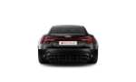 [Auto Abo] Audi RS e-tron GT mit 12000 KM im Abo über 12 Monate (AboFaktor 0,90) – 1329 € mtl.