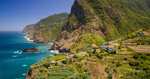 Flüge: Funchal, Madeira [Juni 2024] Hin- & Rückflug nonstop ab Basel 89€ & Genf 67€ mit easyJet