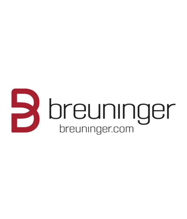[Breuninger] Breuninger Sale -30% Rabatt auf ausgewählte LUXURY Artikel