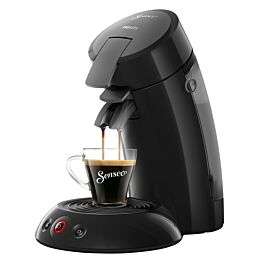 Senseo Original - Kaffeepadmaschine