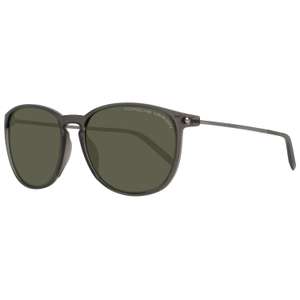 Porsche Design Sonnenbrille P8683 D 57 Sunglasses