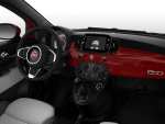 [Privatleasing+Gewerbeleasing] Fiat 500 Dolcevita MY22 | Inkl. Überführungskosten | Kurzfristig verfügbar | 24 Monate | 10000km | für 99€