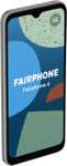 256GB Fairphone 4 für effektiv 525,77€