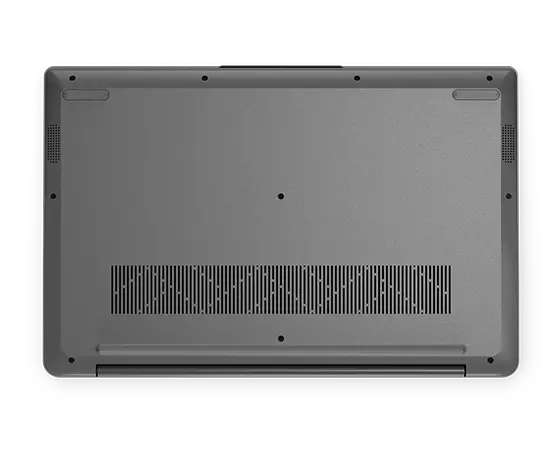 [Lenovo Edu Store] IdeaPad 3i 15 (15,6" FHD IPS, 300nits, Intel i5-1235U, 8GB RAM, 256GB SSD, 45Wh, noOS) (mit i7-1255U für 334,96 €)