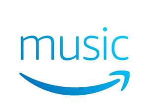 [Amazon, personalisiert] 5€ Rabattcode für das erstmalige Downloaden der Amazon Music App
