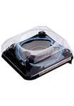 138° - Beyblade X BX-00 Double Xtreme Motorisiertes Beystadium