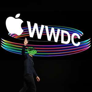 Apple WWDC 2023: iOS 17, Apple Reality Pro und neue MacBooks