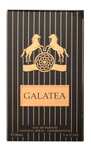 Maison Alhambra Galatea Eau De Parfum 100 ml [Amazon/Lattafa]