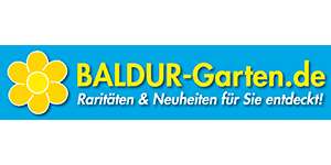 Baldur Garten & Shoop 30% Rabatt auf den teuersten Artikel (40€ MBW) + 11% Cashback
