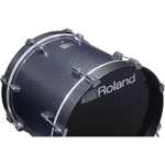 Roland KD-200-MS Digital Kick Drum Pad (z.B. für das VAD50x Set) - DJ-Technik.de