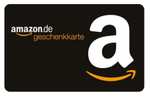 4000€ Amazon.de-Gutschein beim Kauf eines MG4 Electric oder MG ZS EV