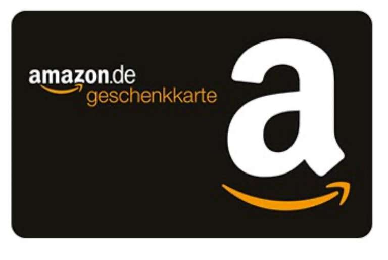 4000€ Amazon.de-Gutschein beim Kauf eines MG4 Electric oder MG ZS EV