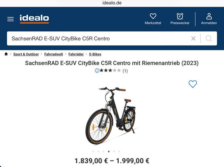 fahrradhandschuh wasserdicht Bafiwu wasserdichte Fahrradhandschuhe für Damen,Anti-Rutsch Touchscreen Handschuhe,Warme Winddichte Fahrrad Handschuhe für Motorrad Laufen Radfahren Wandern (M) Fashion Model:Antelope Series Gepäcktaschen Gedore 762-10 Drehmomentschlüssel 2-10NM
