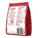 (Prime Spar-Abo) Lorenz Snack World NicNac's Original, 14er Pack (14 x 110 g) 1,43€/Packung
