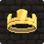 [Google Play Store] Kingdom - New Lands [2,29€] Kingdom - Two Crowns [3,09€]