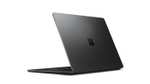 Microsoft Surface Laptop 4 ab 349€ - 13.5" 3:2 400Nits Touch - Intel i5 1145G7 16GB RAM 256GB m.2 SSD USB-C UK-qwerty - refurbished Notebook