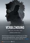 The Equalizer | Bad Boys 2 | Verblendung | Apocalypto | Zombieland | Escape Room | Kauffilm | iTunes | je 3,99 Euro