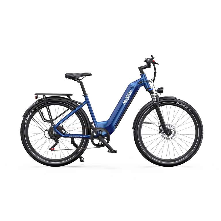 home gears and Gear Cutting for Machinists koffer-rucksaecke-and-taschen and weighs 3.09 lbs Color:Neptune Fahrradhelme – Test, Wissen