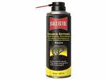 Ballistol Keramik-Kettenöl Spray BikeCer, 200 ml für 8,94€ (Prime)
