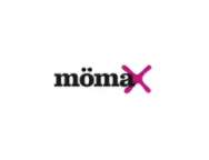 mömax: -60€ ab 249€ Bestellwert auf fast alles im Onlineshop