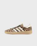 960° - [ASOS] Adidas Originals Handball Spezial W • Animal Print • ab 44 2/3