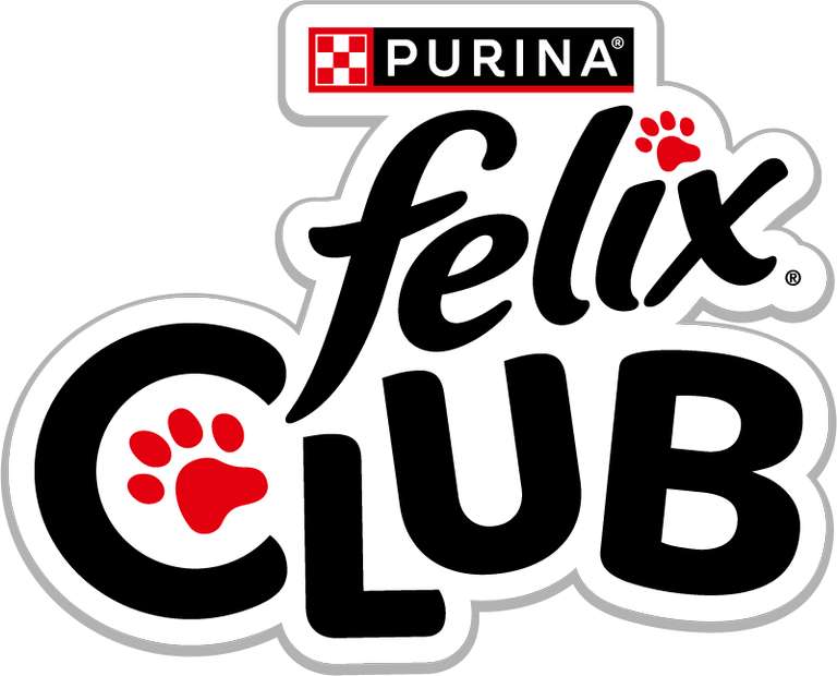 Felix gratis Snack-Paket für Katzen bis 7.11.23, Neuanmeldung Felix Club