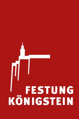 Lokal: Festung Königstein - Jahreskarten-Aktion »2für1« vom 09.03.2024 - 15.03.2024
