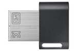 USB Stick Samsung FIT Plus 128GB Typ-A 400 MB/s USB 3.1 Flash Drive (MUF-128AB/APC) (Prime)