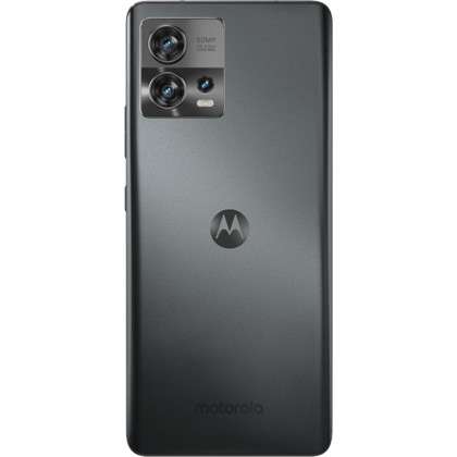 Motorola Edge 30 Fusion mit Congstar Vertrag