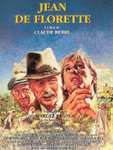 AppleTV/iTunes/Prime Video/ Jean de Florette (HD) 3.99 Euro (IMDb 8.1)