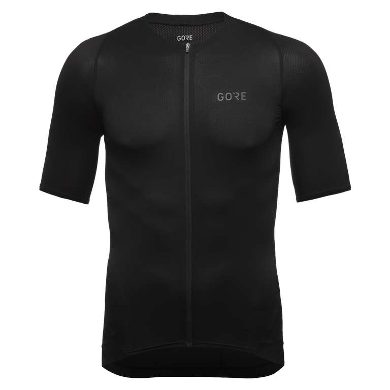 (BestSecret) Gore Wear Chase Rad-Trikot für 42,99 + evtl. 5 euro VSK (S bis 2XL; 119 g)